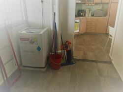 Ivory Heights (D22), Condominium #503854041